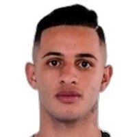 Sandrinho