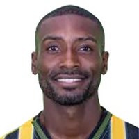 Bruno Barra