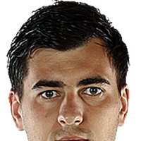 Sergey Revyakin