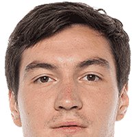 Vyacheslav Karavaev