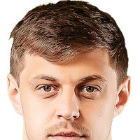 Aleksey Kurzenev
