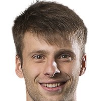 Aleksey Turik