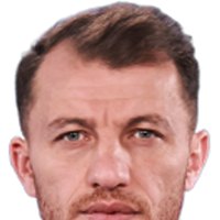Ziya Erdal