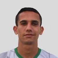 Thiaguinho