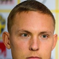 Ludwig Augustinsson