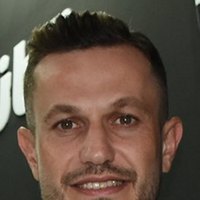 Oguz Gürbulak