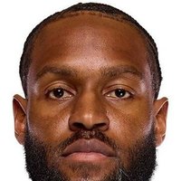 Sebastien Ibeagha