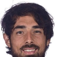 Thibaut Peyre