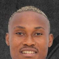 Prince Segbefia