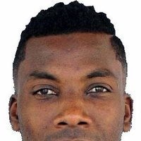 Mynor Escoe