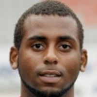 Junior Joachim