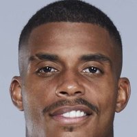 Mario Lemina