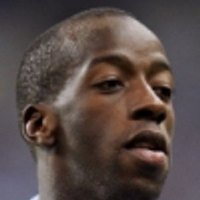 Souleymane Diawara
