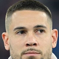 Raphaël Guerreiro