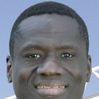 Guirane N'Daw