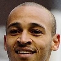 Peter Odemwingie