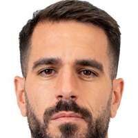 Pablo Insua