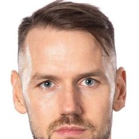 Alexander Milosevic