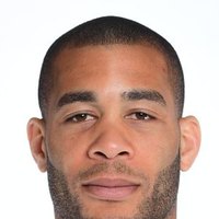 Oguchi Onyewu