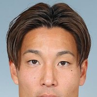 Ryosuke Yamanaka
