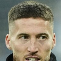 Matt Doherty