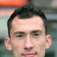 Silvio Proto