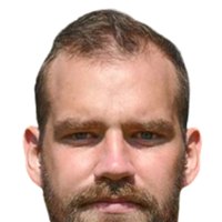 Gleb Rassadkin