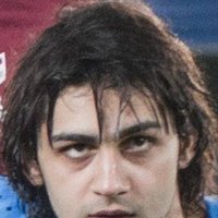 Adel Al-Hosani