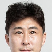 Yong Rae Lee