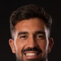 Fernando Pacheco