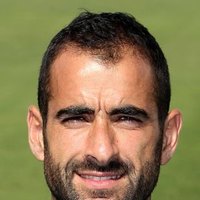 Tiago Caeiro