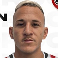 Emerson Galego