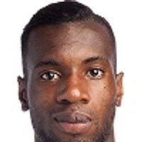 Gaël Vena