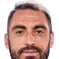 Uğur Çiftçi