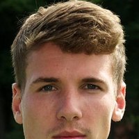 Florian Kohls