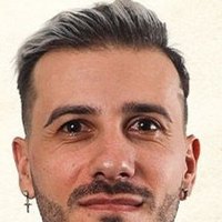 Diogo Figueiras