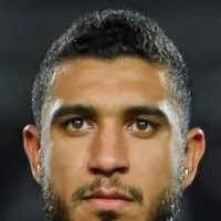 Ramy Rabia
