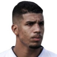 Rafinha
