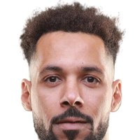 Mustafa Malayekah