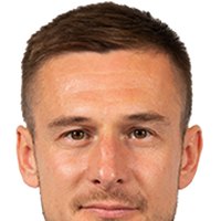 Andrey Malykh