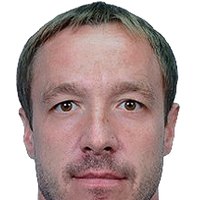 Vladimir Parnyakov