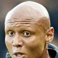 Ayo Simon Okosun
