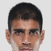 Gurpreet Singh Sandhu