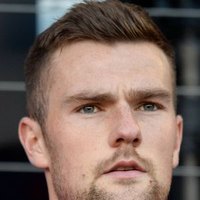 Mikey Devlin