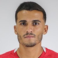 Guilherme Parede