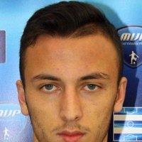 Ergys Kaçe