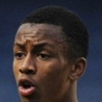 Raheem Hanley