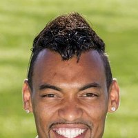 Fabrício