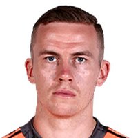 Ö. Kristinsson