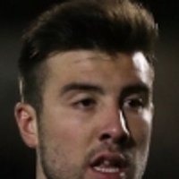 Michael Doughty